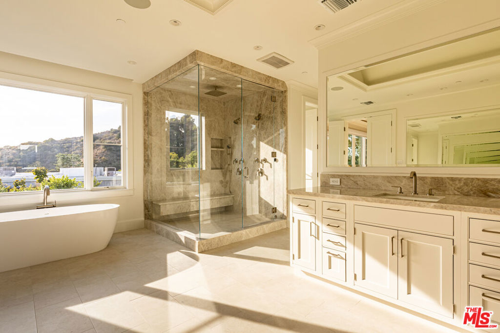9929 Anthony Place