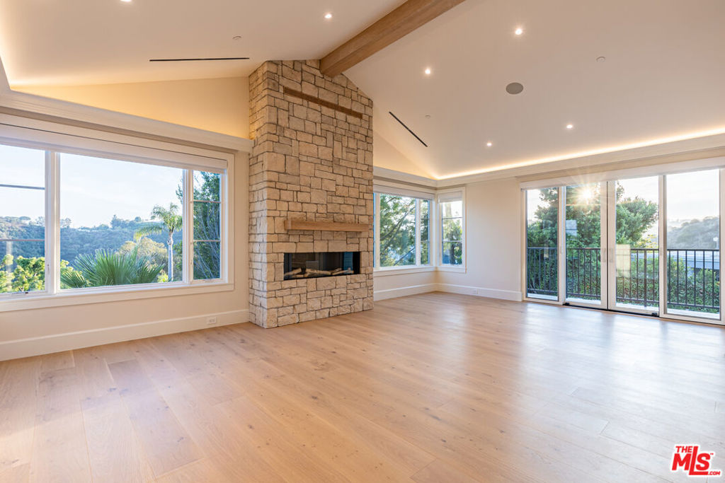 9929 Anthony Place