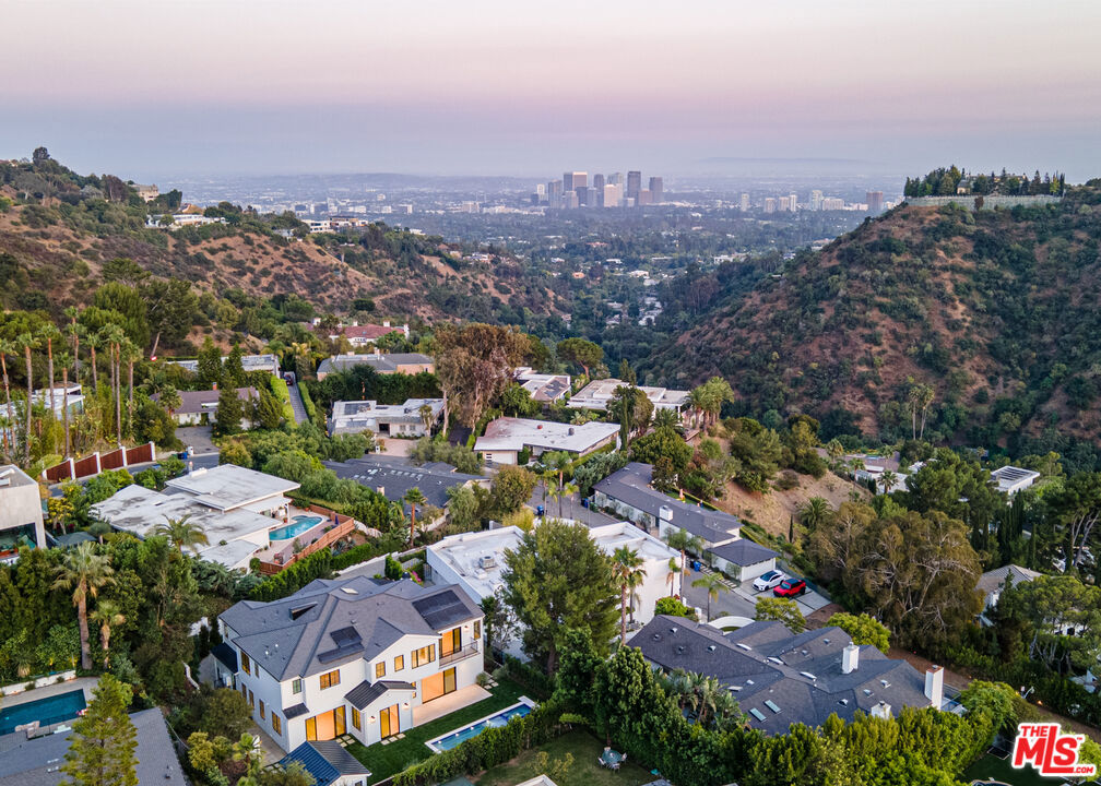 9929 Anthony Place