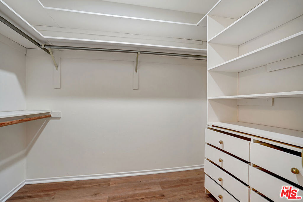 1351 N Crescent Heights Boulevard 308