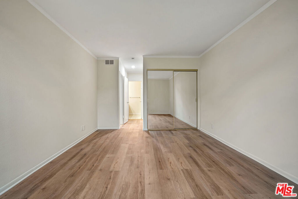 1351 N Crescent Heights Boulevard 308