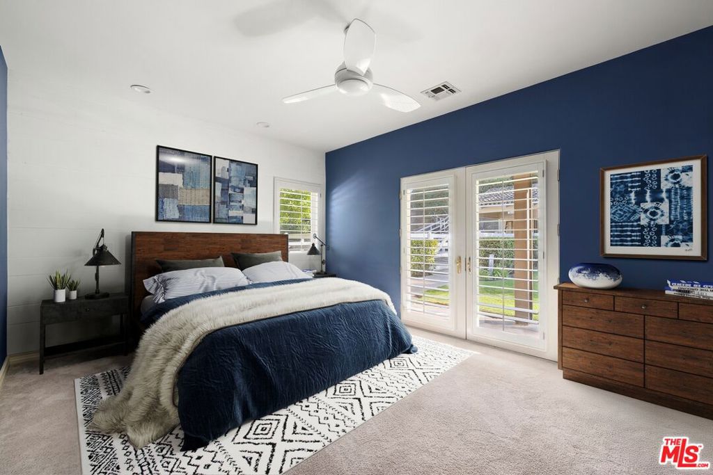 25217 Eldorado Meadow Road