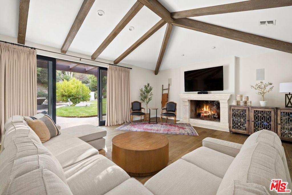 25217 Eldorado Meadow Road