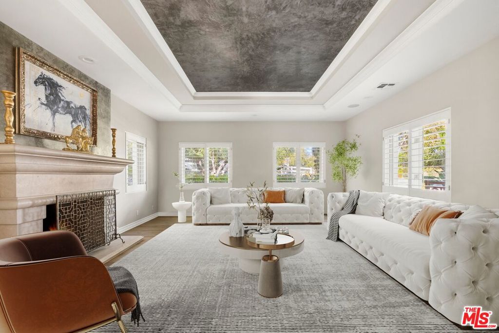 25217 Eldorado Meadow Road