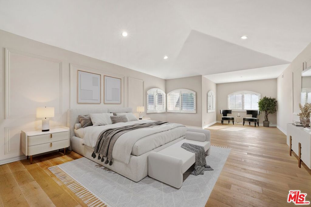 25217 Eldorado Meadow Road