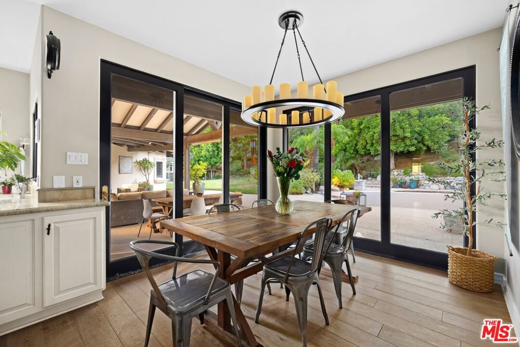 25217 Eldorado Meadow Road