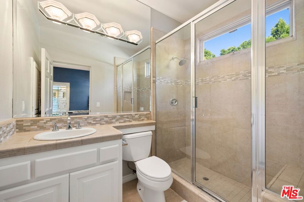 25217 Eldorado Meadow Road