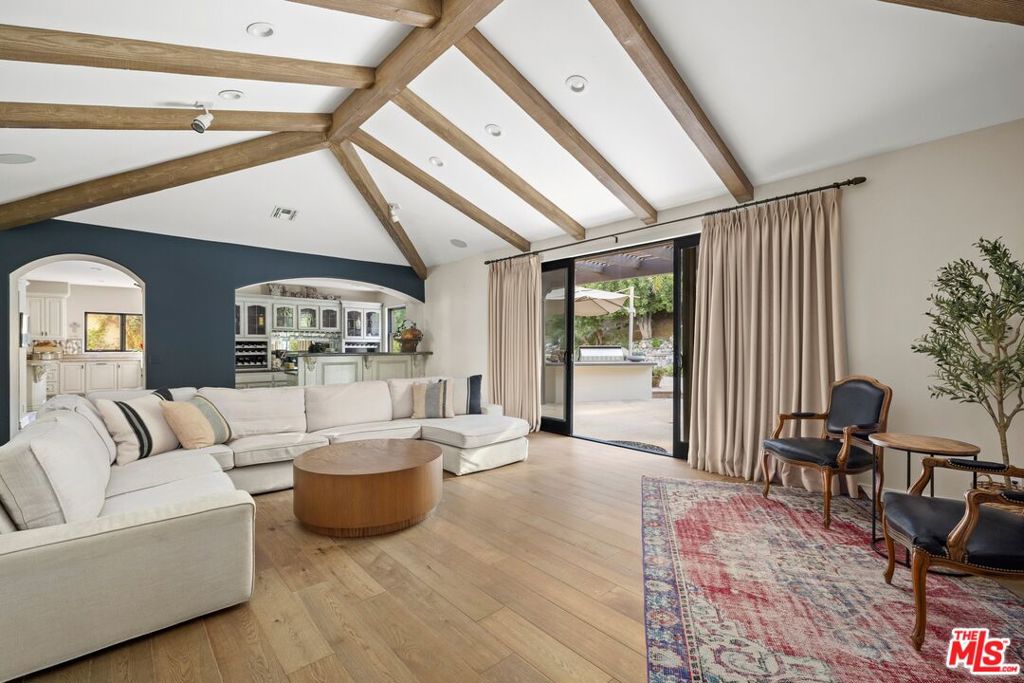 25217 Eldorado Meadow Road