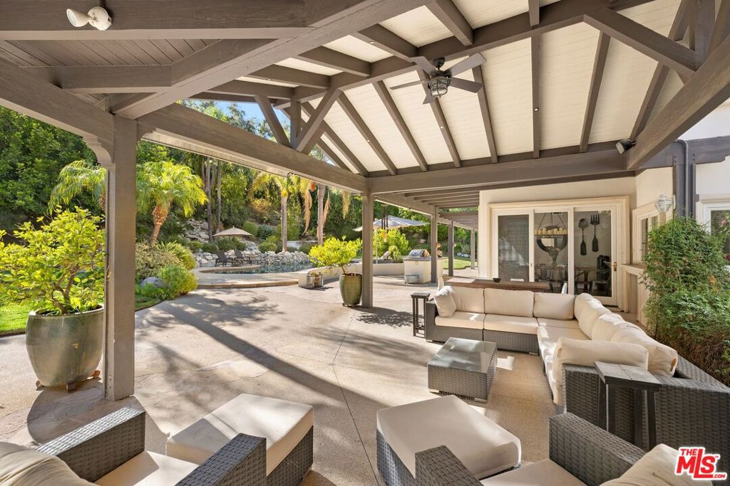 25217 Eldorado Meadow Road