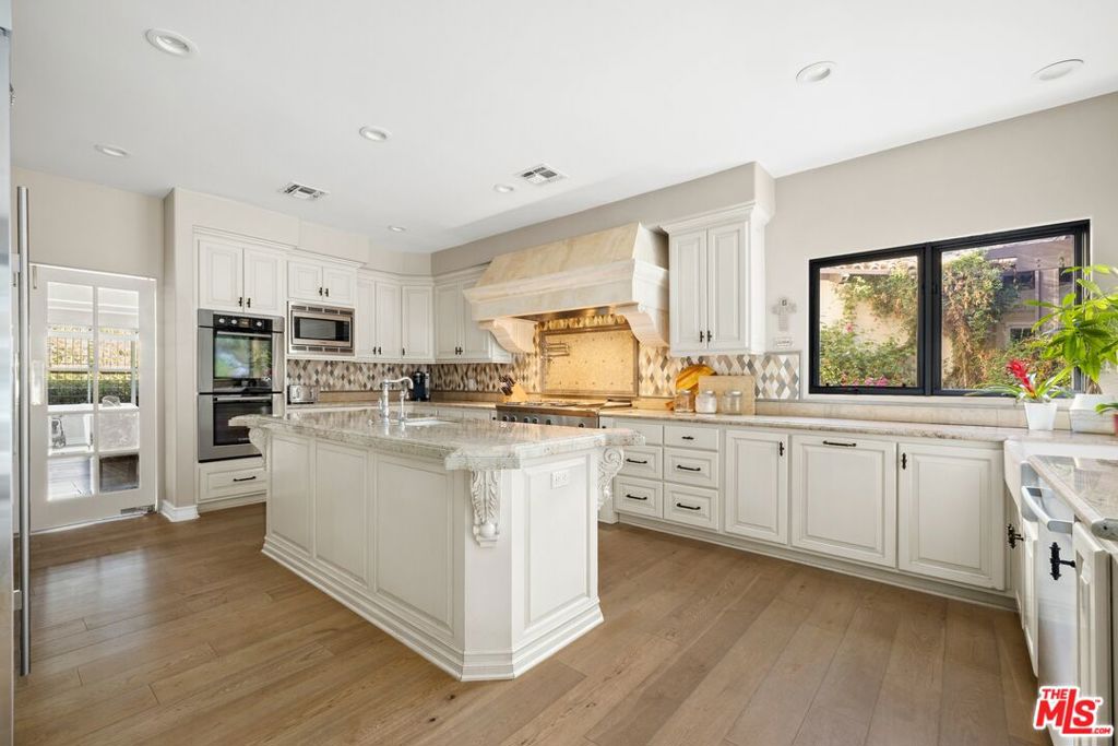 25217 Eldorado Meadow Road