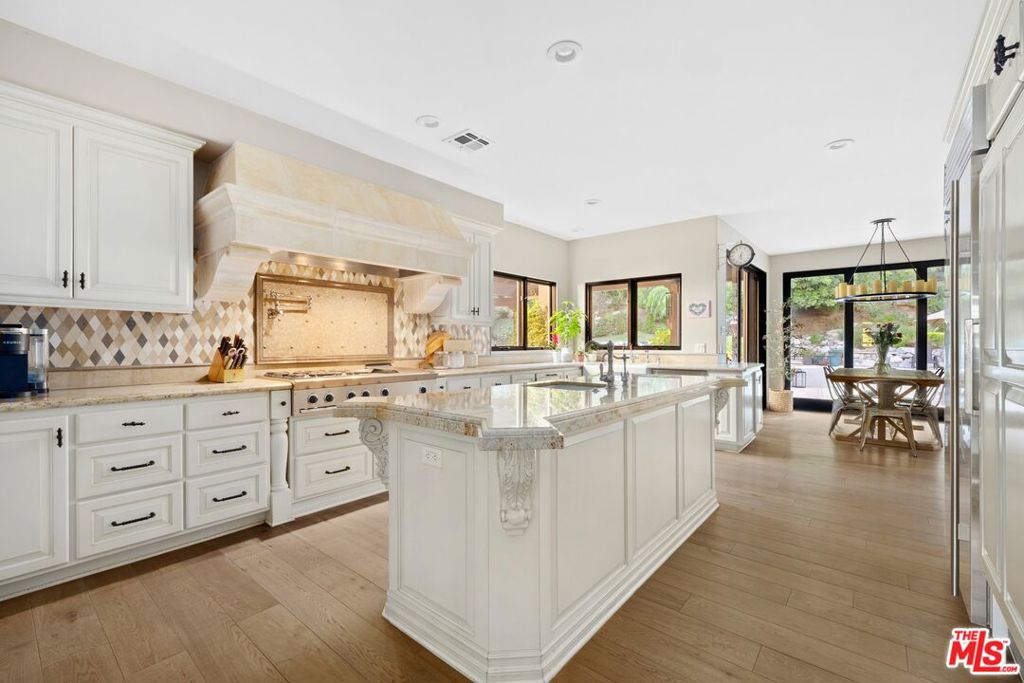 25217 Eldorado Meadow Road