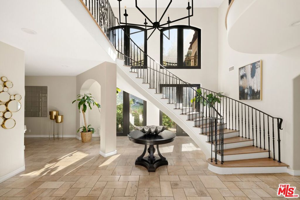 25217 Eldorado Meadow Road