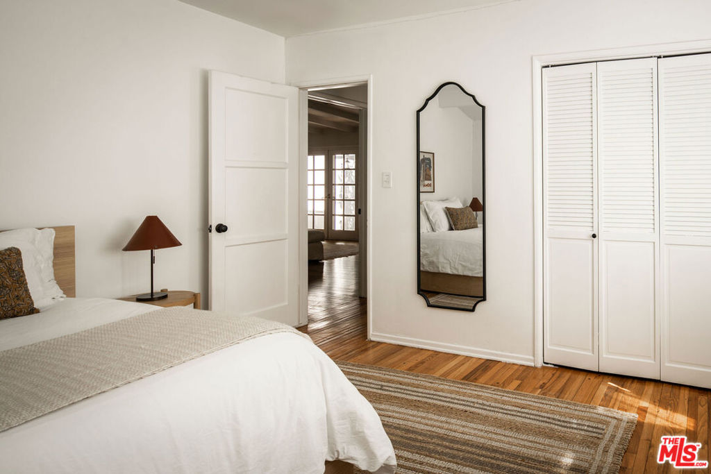 12747 Woodbridge Street