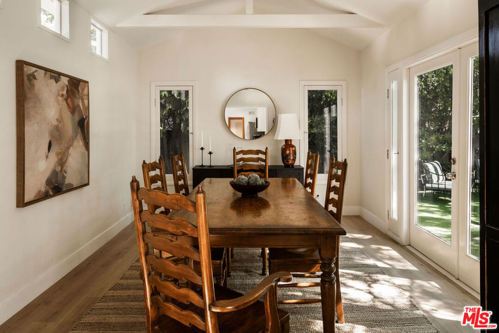 12747 Woodbridge Street