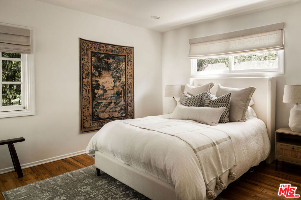 12747 Woodbridge Street