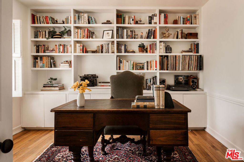 12747 Woodbridge Street