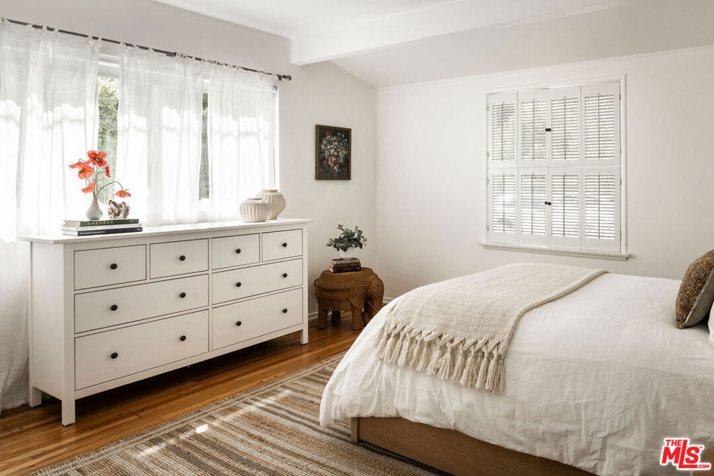 12747 Woodbridge Street