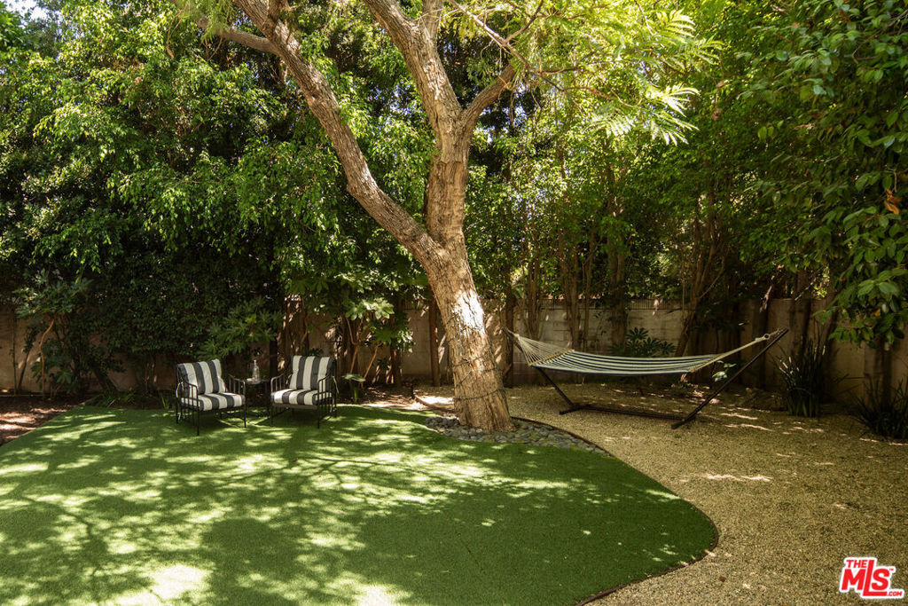 12747 Woodbridge Street