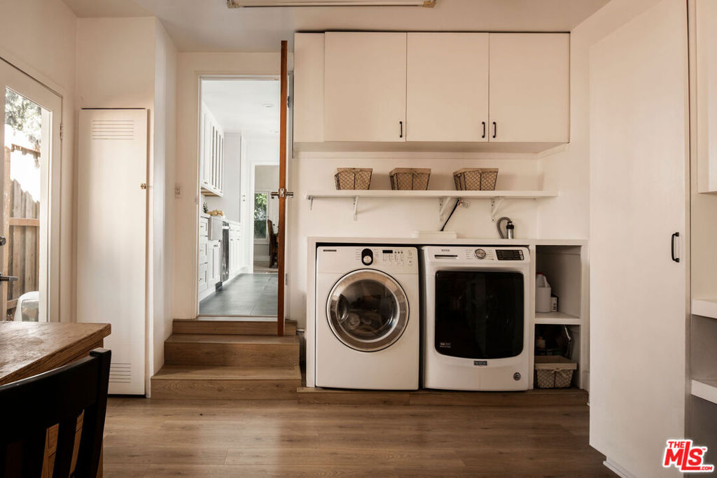 12747 Woodbridge Street