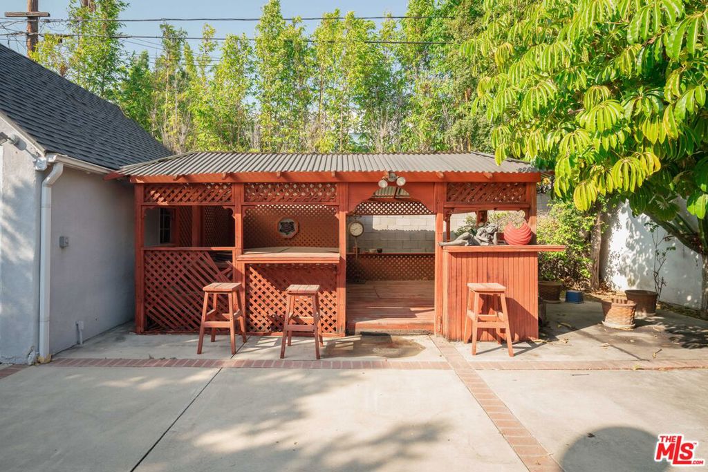 6451 Maryland Drive