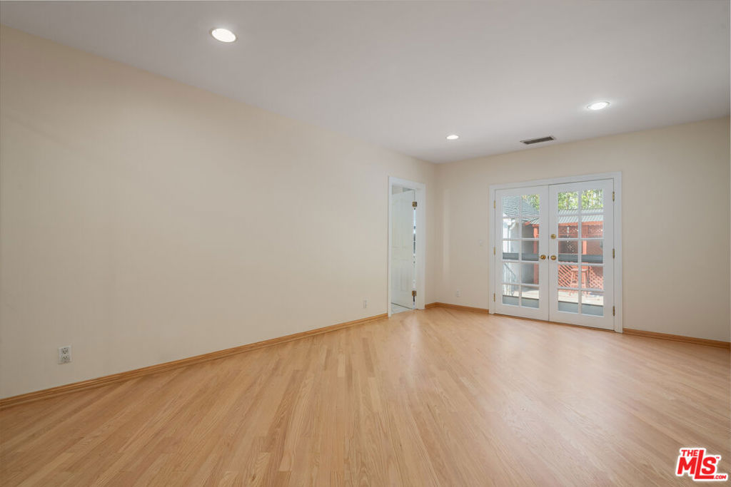 6451 Maryland Drive