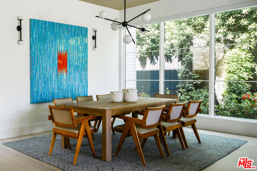 12117 Maxwellton Road