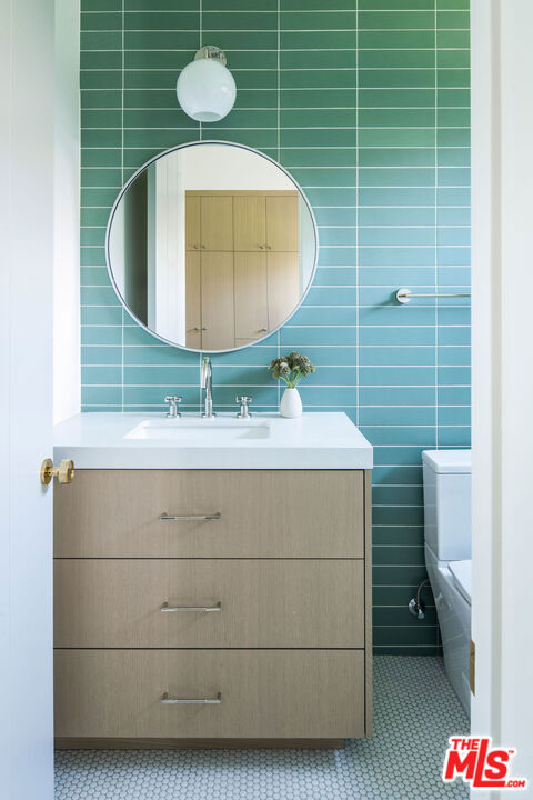 12117 Maxwellton Road