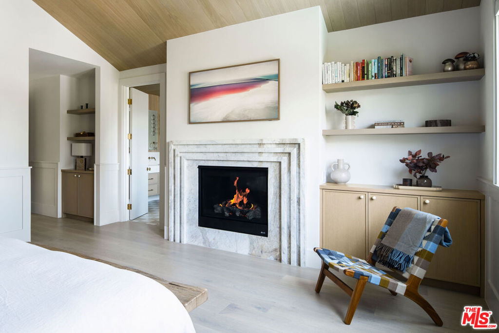 12117 Maxwellton Road