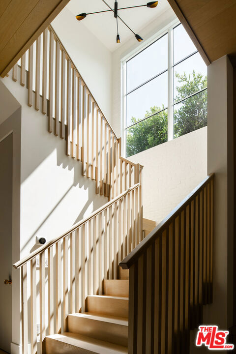 12117 Maxwellton Road