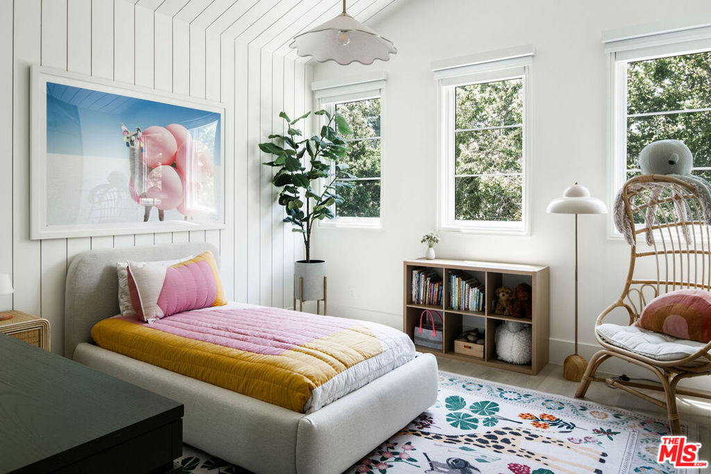 12117 Maxwellton Road