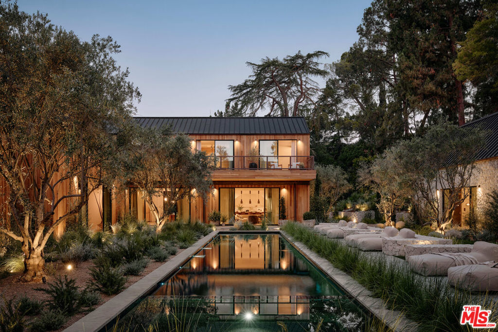 3405 Fryman Road