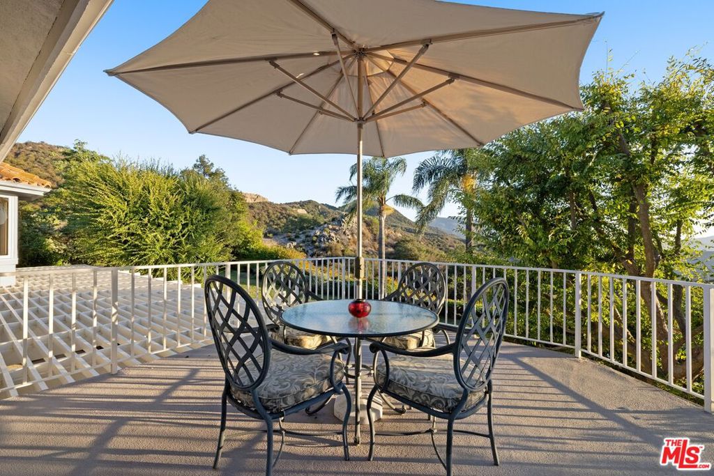 3011 Mountain Park Drive