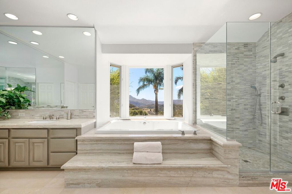 3011 Mountain Park Drive