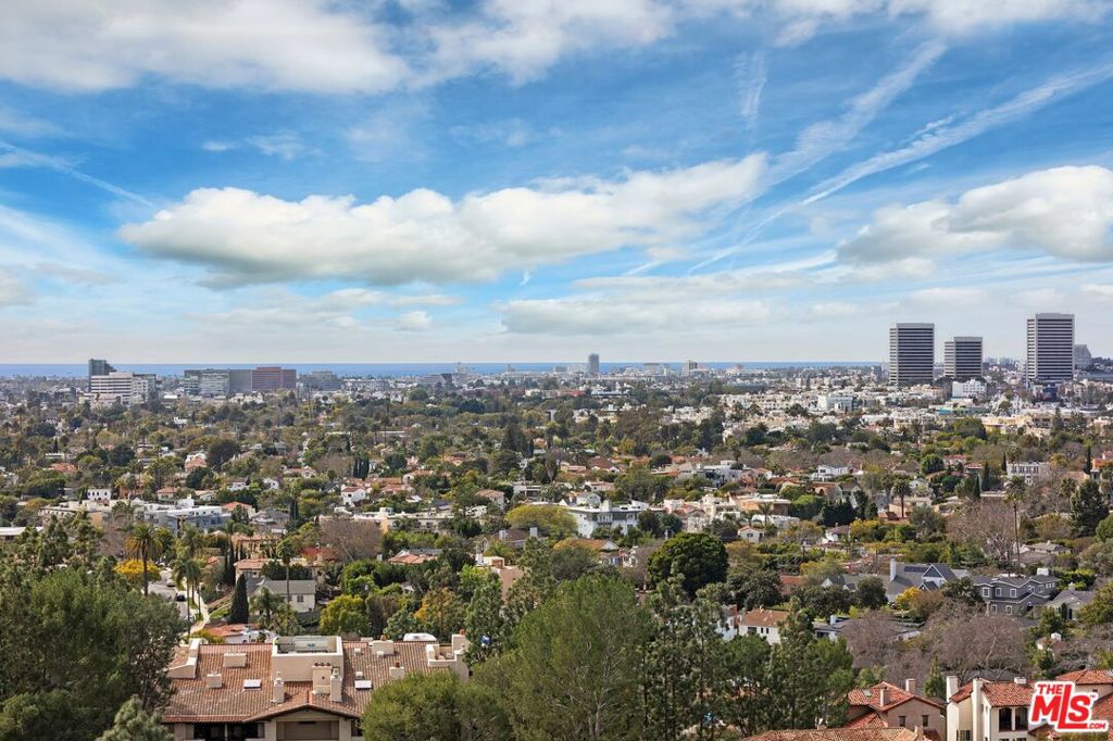 1 W Century Drive 10A