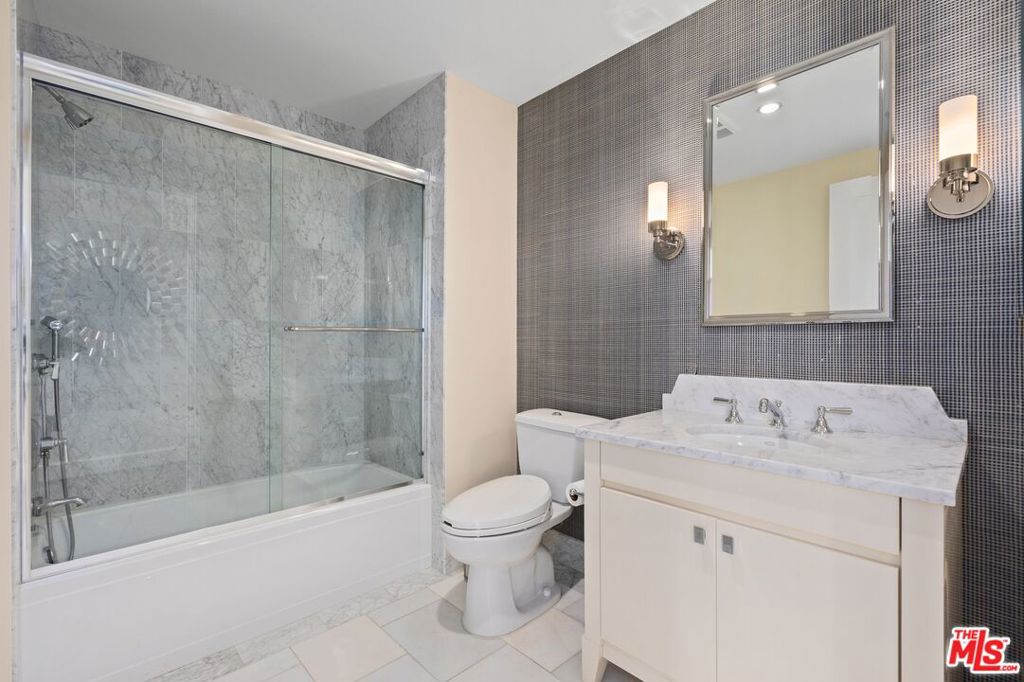 1 W Century Drive 10A