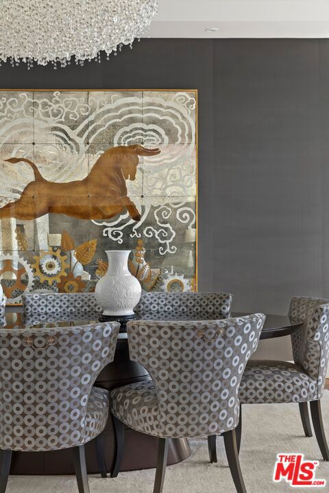 1 W Century Drive 10A