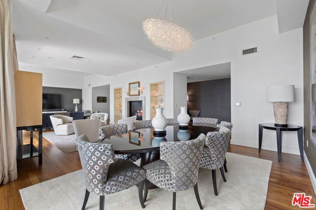 1 W Century Drive 10A