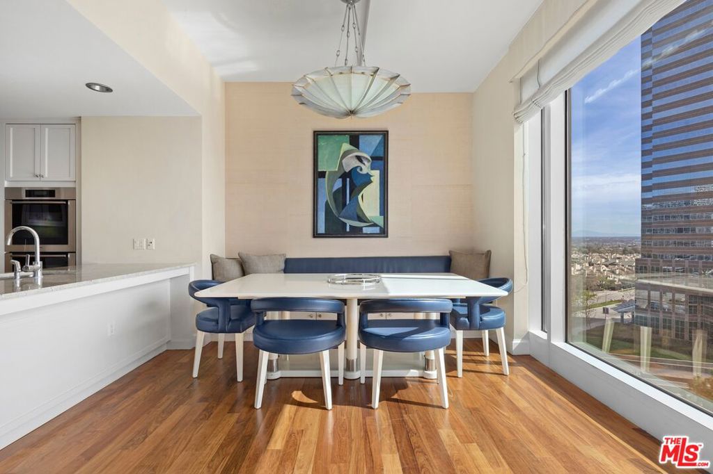 1 W Century Drive 10A