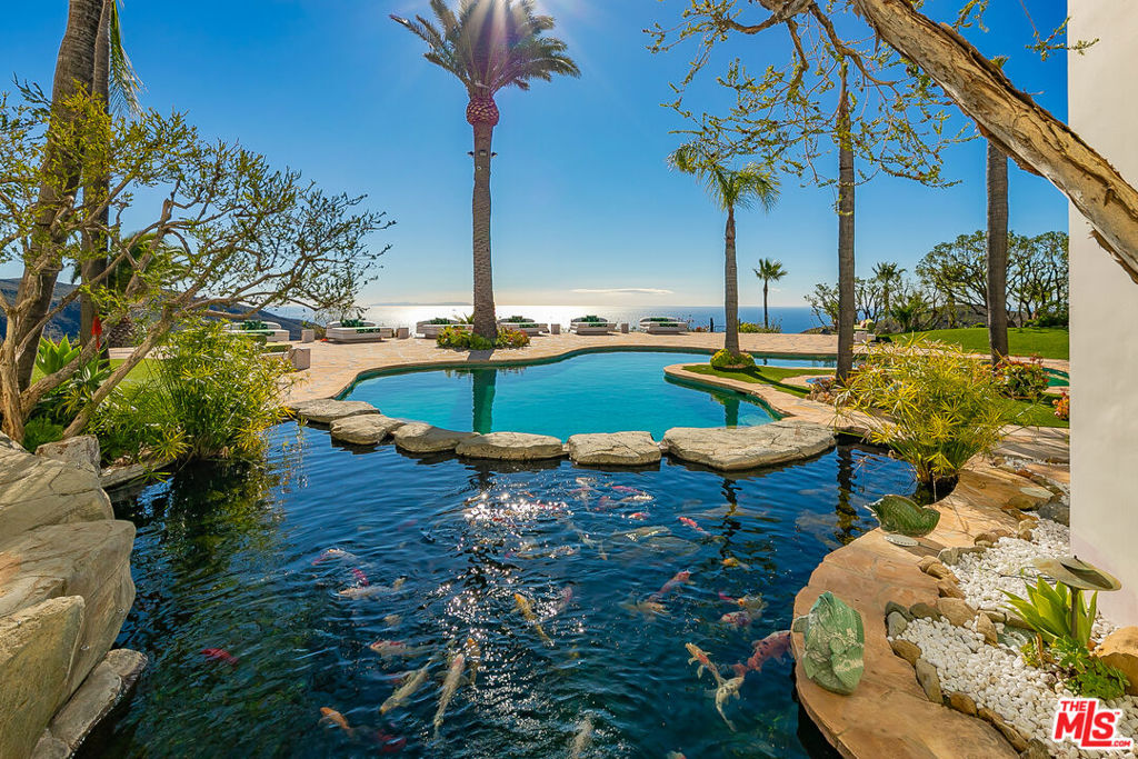 10502 Yellow Hill Road