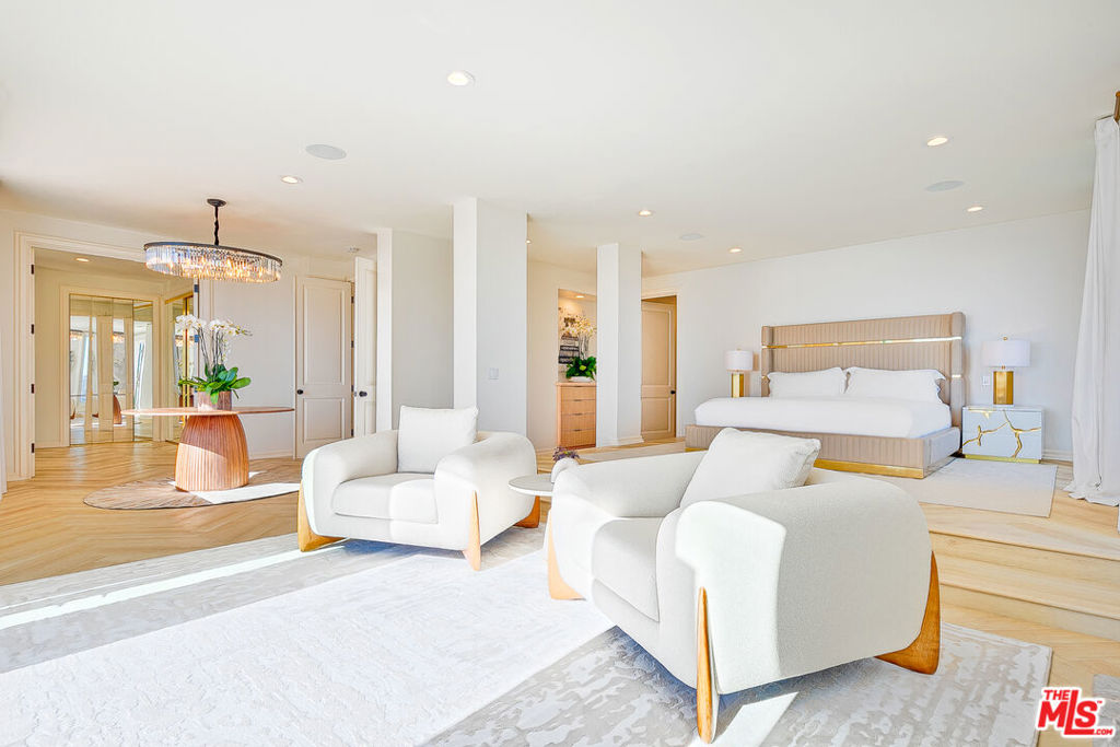 10502 Yellow Hill Road