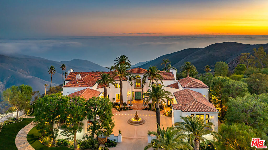 10502 Yellow Hill Road