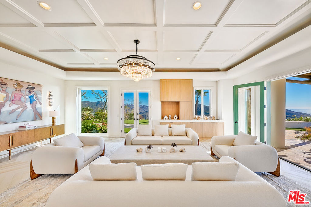 10502 Yellow Hill Road