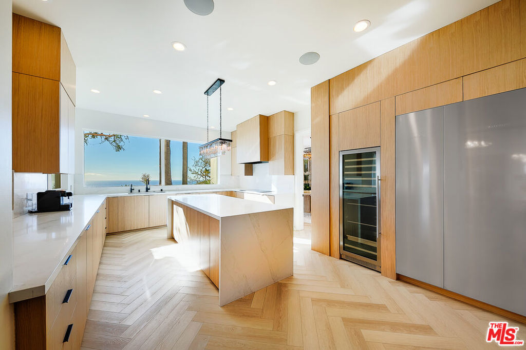 10502 Yellow Hill Road