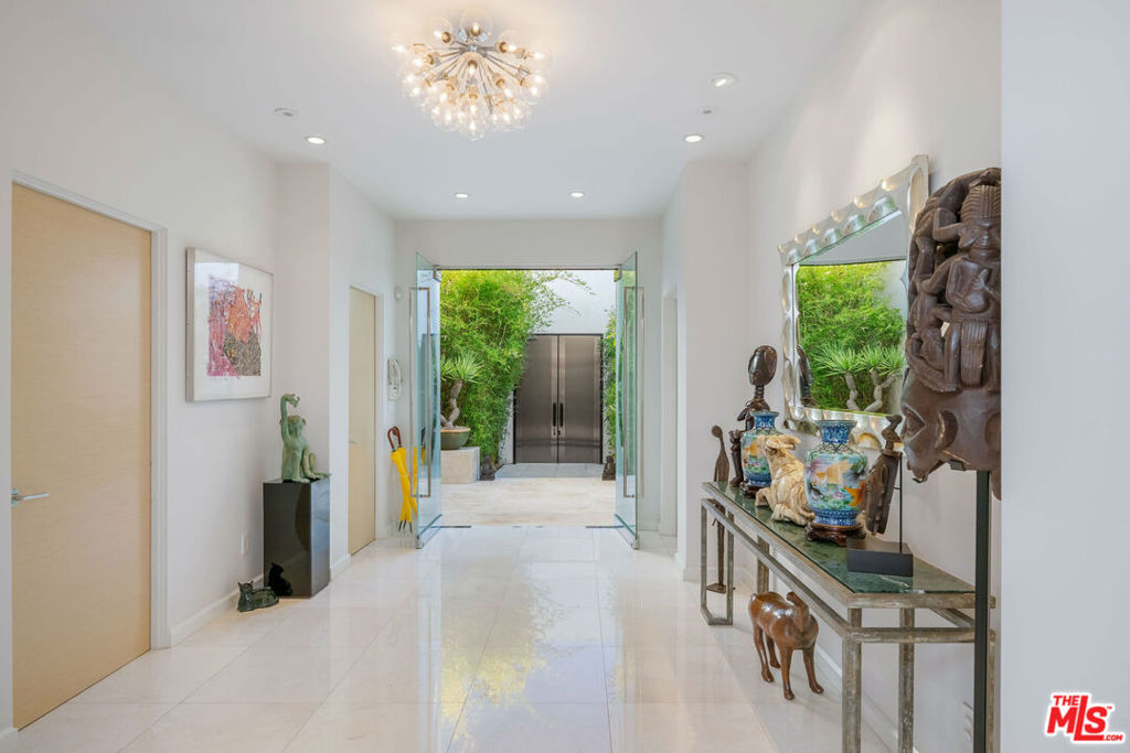 1821 Loma Vista Drive