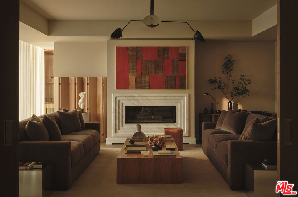 9900 S Santa Monica Boulevard PHC