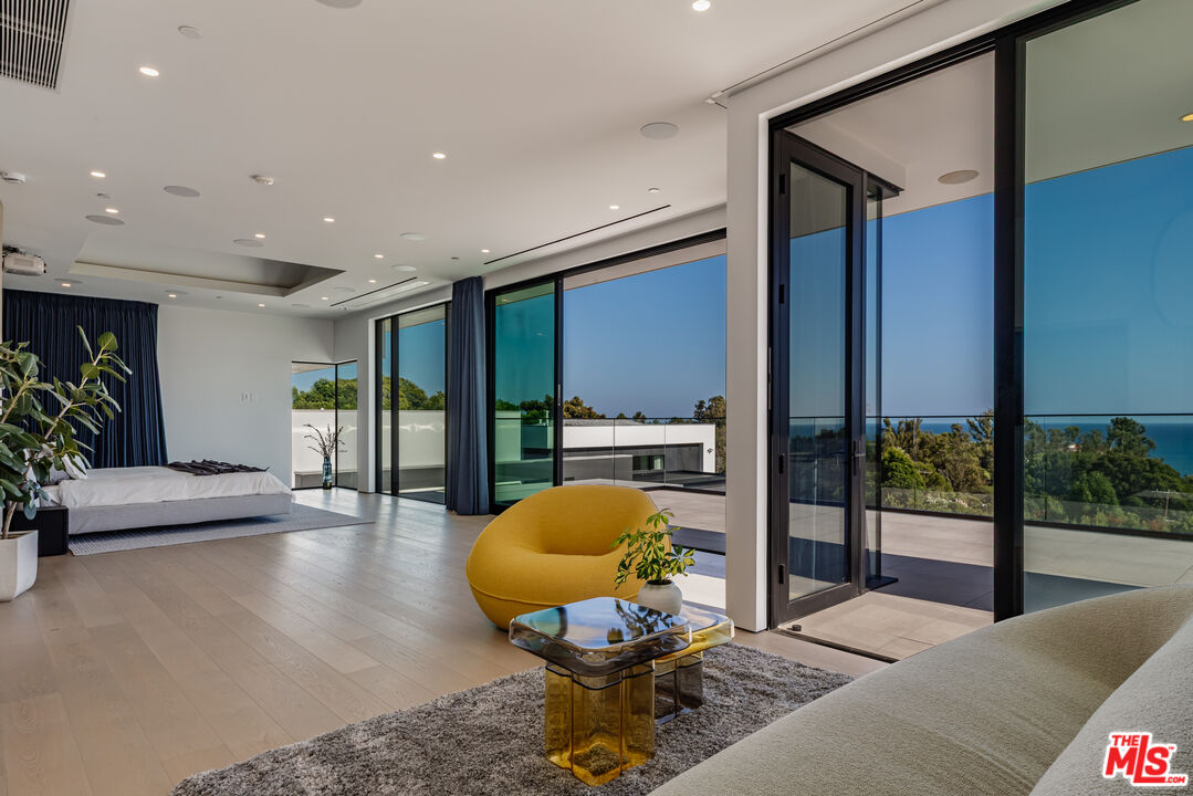 27715 Pacific Coast Hwy