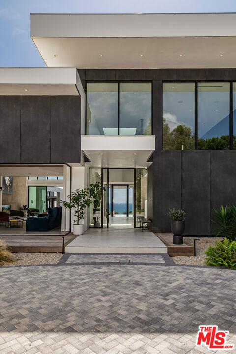 27715 Pacific Coast Highway