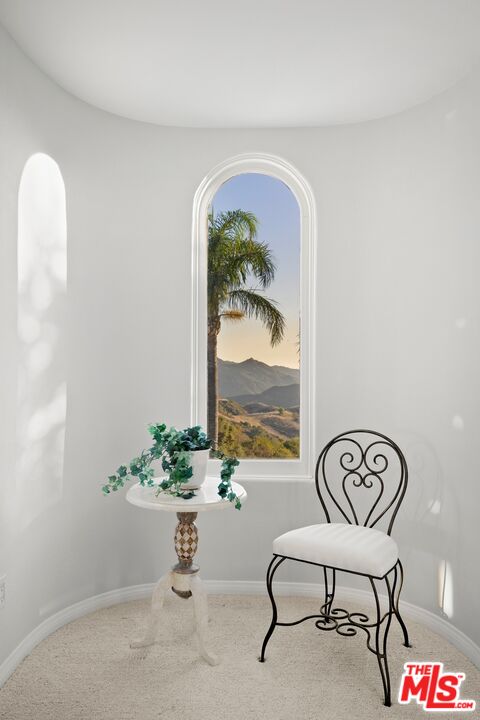 3011 Mountain Park Dr