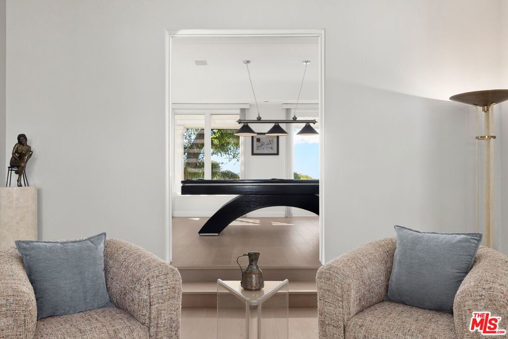 3011 Mountain Park Drive