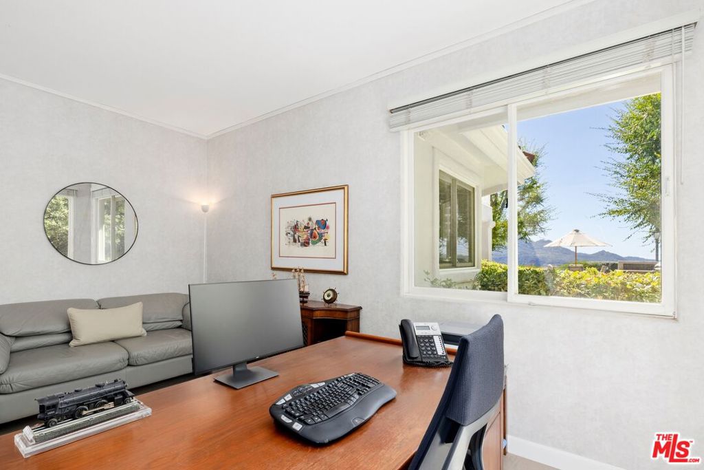 3011 Mountain Park Drive